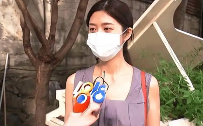 Chi 591 triệu đồng tổ chức đám cưới sang trọng, cô dâu vỡ mộng khi nhận về “phiên bản giá rẻ”, công ty tổ chức tiệc cưới thanh minh: “Chúng tôi chỉ được thuê với giá chỉ 207 triệu”