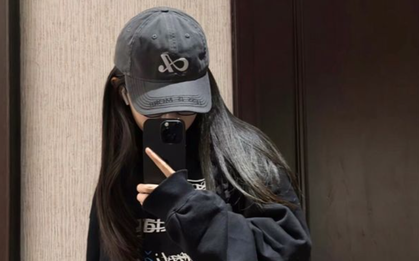 4 câu nói người EQ sợ nhất