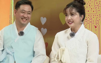 Giám đốc Hàn quyết tán đổ cô gái Việt kém 16 tuổi, ngày cưới nhà trai bỏ về giữa chừng vì lý do không ngờ