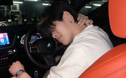 6 dấu hiệu của người càng già càng giàu, bạn có mấy điều?