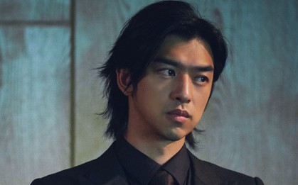 Danh tính 4 nghệ sĩ nam bị bắt