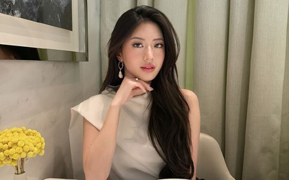 Những ai sinh năm 1985 đến 1990 sắp bước vào vận phát, quý nhân dẫn đường mở tài lộc