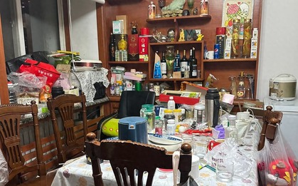 Khuyên thật: Nếu bạn không thừa tiền thì đừng mua 6 món này