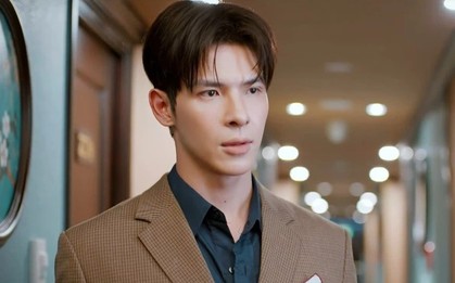 Khán giả được giải cứu khỏi Denis Đặng