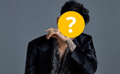 Vụ nam ca sĩ J bị "sờ gáy" vì hát ca khúc phản cảm: Xuất hiện đòn trừng phạt đầu tiên!