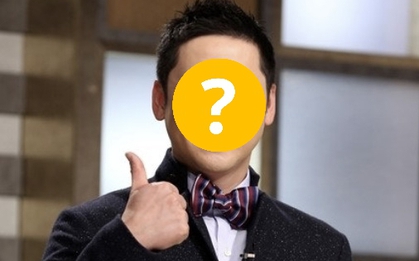 "MC quốc dân" nợ gần 150 tỷ