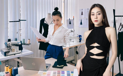Vấn đề kinh doanh của Phương Oanh ở hiện tại