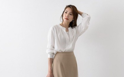 Ở tuổi trung niên, giữ tiền thế nào để không lãng phí? Câu trả lời gói gọn trong 3 chữ này!