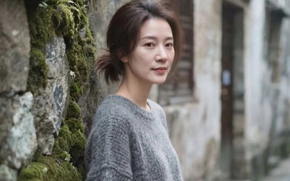 Sau tuổi 50, khôn ngoan thì đừng nói 5 câu này với họ hàng