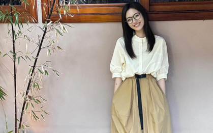 Năm nay làm 3 việc này, năm sau chắc chắn dư dả