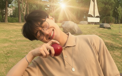 6 thứ đã ngon còn giỏi "hút độc" trong gan, tốt cho miễn dịch, bị ung thư "ghét"