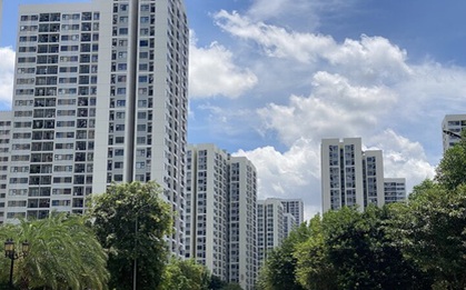 Chuyển từ căn hộ studio sang căn 1 phòng ngủ: Chỉ sau 1 lần đổi không gian sống, tôi mới hiểu sự khác nhau lớn đến thế nào