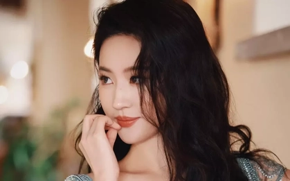 Video mỉa mai Lưu Diệc Phi và các ngôi sao hạng A