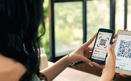 Ngân hàng khuyến cáo khách hàng cảnh giác cao với các đầu số điện thoại sau