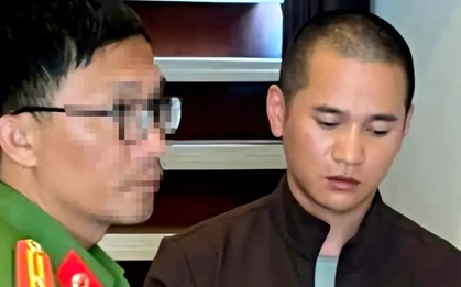 Kết luận điều tra vụ 6 trẻ em nam bị xâm hại tại cơ sở tu tập ở Lâm Đồng