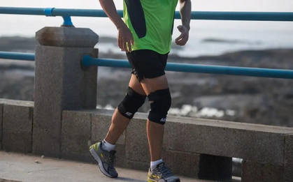 Lợi ích của chạy bộ 5km mỗi ngày