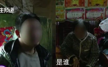 Phát hiện vợ ngoại tình, chồng ôm 3 con gái bật khóc: "Tôi chỉ cần cô ấy quay về"