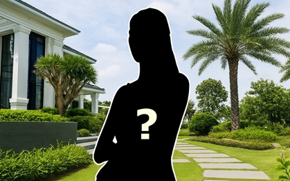 Vụ chồng "nữ diễn viên phim giờ vàng” vừa bị bắt: Phát hiện lời nói dối khó tha thứ