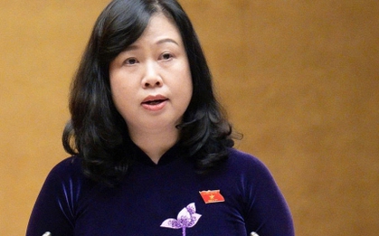 Đề xuất nam giới có 2 con đẻ mà không có vợ được ưu tiên mua nhà ở xã hội