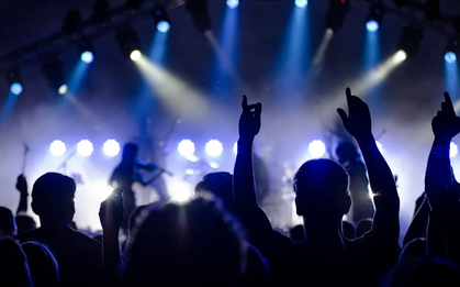 Nhiều ca khúc thịnh hành chứa nội dung "độc hại", có dấu hiệu cổ vũ sử dụng chất cấm