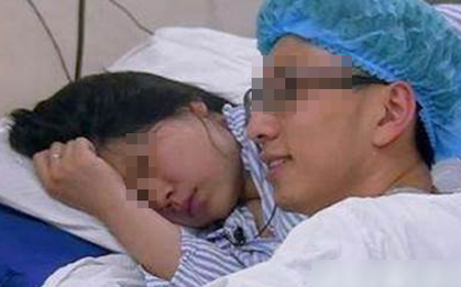 Mẹ bầu 27 tuổi phát hiện mắc bệnh giang mai, cách cô bị lây khiến ai cũng rùng mình