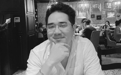 Một streamer LMHT Việt Nam qua đời