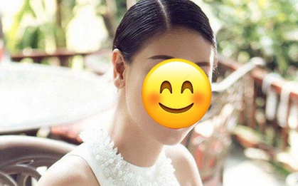 Cháu ngoại nguyên Thứ trưởng Bộ Xây dựng là Hoa hậu Việt: Được mẹ dạy kĩ thế này, giờ giáo dục con cũng khéo léo