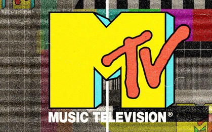 Khai tử kênh truyền hình MTV!