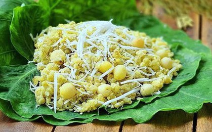 Hành trình vị giác giữa lòng phố cổ - trải nghiệm Hà Nội cùng VPIM 2025