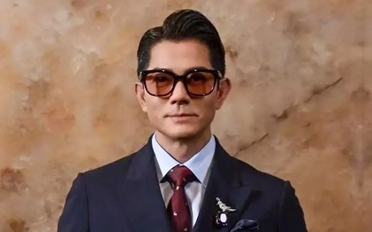 Quách Phú Thành được rửa oan