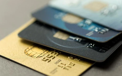 Nợ xấu có mở thẻ tín dụng được không?