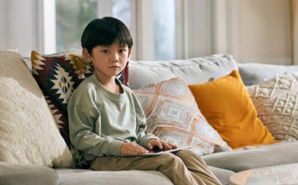 5 lý do khiến một ngôi nhà có cảm giác "rẻ tiền": Sửa ngay trước khi ảnh hưởng con cái!