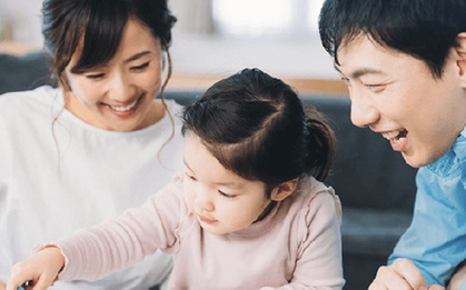 Cha mẹ thông thái dạy con: Không cần tài giỏi xuất chúng, chỉ cần làm được 20 điều này, đường đời ắt thuận lợi