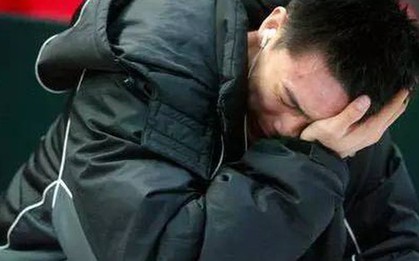 Tiết kiệm chục triệu tiền phí môi giới, người đàn ông mất hơn 1 tỷ đồng vì mua nhà "qua tay"