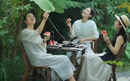 Về già, khôn ngoan là biết chủ động cắt đứt với 3 kiểu người này