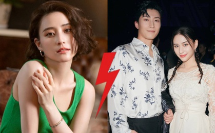 "Chồng nghèo" Đậu Kiêu tháo chạy khỏi nhà trùm sòng bạc Macau vì vợ chỉ là con ngoài giá thú?