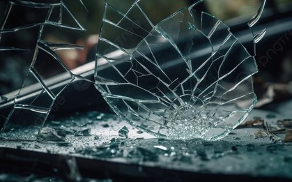 5 thứ trong nhà càng cố giữ, vận càng sa sút: Bỏ đi cho nhẹ đời