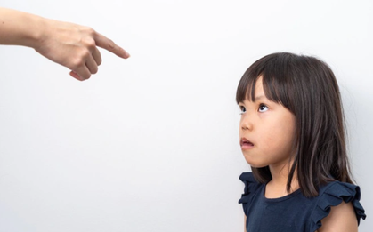 Trẻ có 3 câu "cửa miệng" này là dấu hiệu BẤT HIẾU tiềm ẩn trong tương lai: Cha mẹ không nên coi thường!