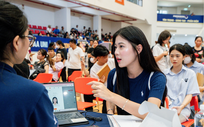 10 nhóm ngành "khát" nhân lực trong thập kỷ tới