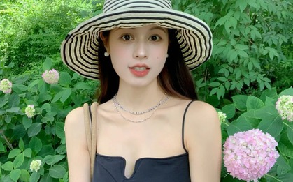 3 ngộ nhận tuổi trung niên khiến tuổi già bất hạnh