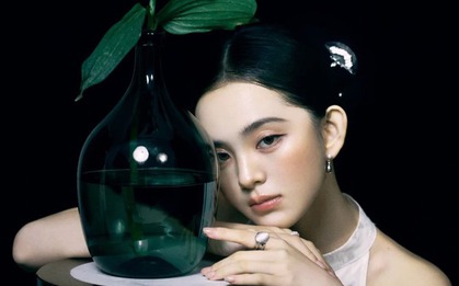 Dáng ngồi của người giàu