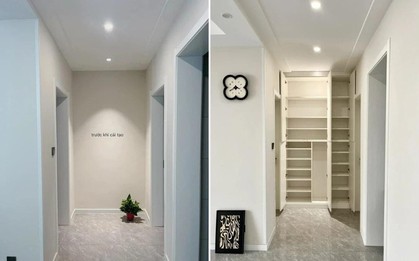 8 thiết kế nhà khiến gia chủ sĩ cả đời