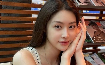 4 kiểu người “cao tay” có cả thiên hạ