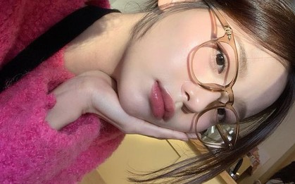 Phụ nữ già nhanh, tuổi thọ ngắn thường thích làm 4 việc này vào ban đêm: Bạn mắc mấy điều?