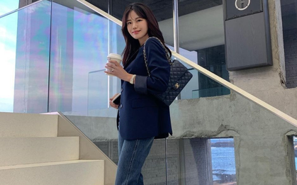 Nhảy việc mà không có 3 thứ này thì thôi