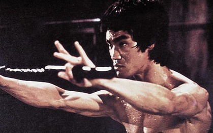 Cái chết của Lý Tiểu Long: Nghiên cứu tiết lộ điều không ngờ