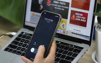 Thêm thủ đoạn lừa đảo mới nhắm đến BHXH, người dân ai cũng nên biết