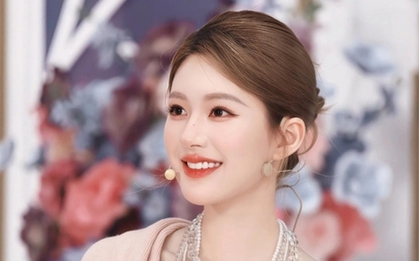 Người mang ơn Triệu Lộ Tư suốt đời