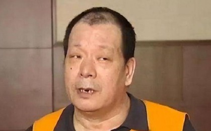 Trúng số 30 tỷ, "tán lộc" chỉ 360.000 đồng, người đàn bị cả làng quê mắng keo kiệt cho đến khi biết lý do