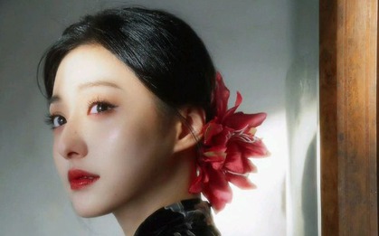 Dấu hiệu nhận biết người mang vận “tiền vào tiền ra, không giữ được của”